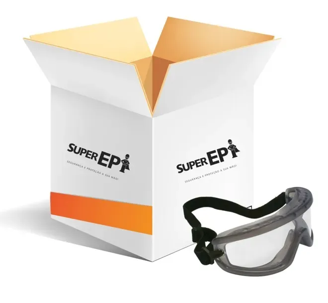 Product photo 1