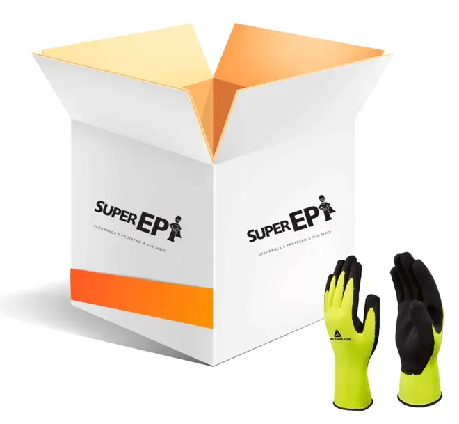 Product photo 1