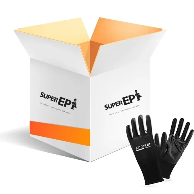 Product photo 1