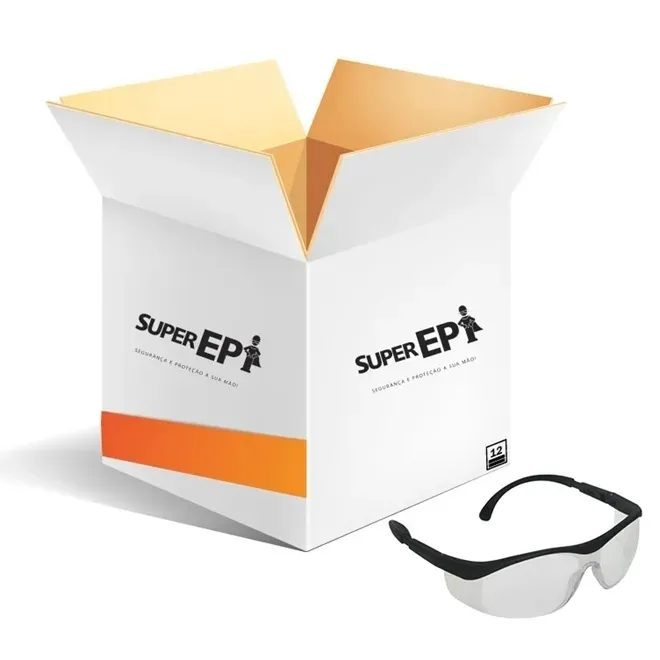 Product photo 1