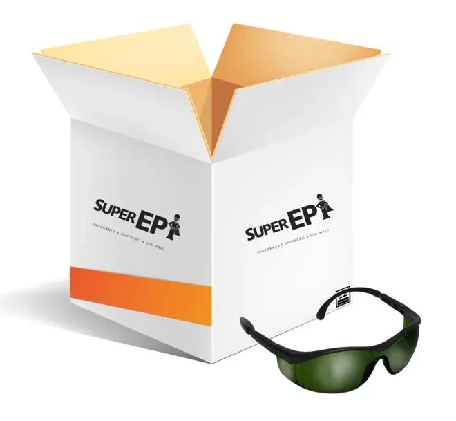 Product photo 1