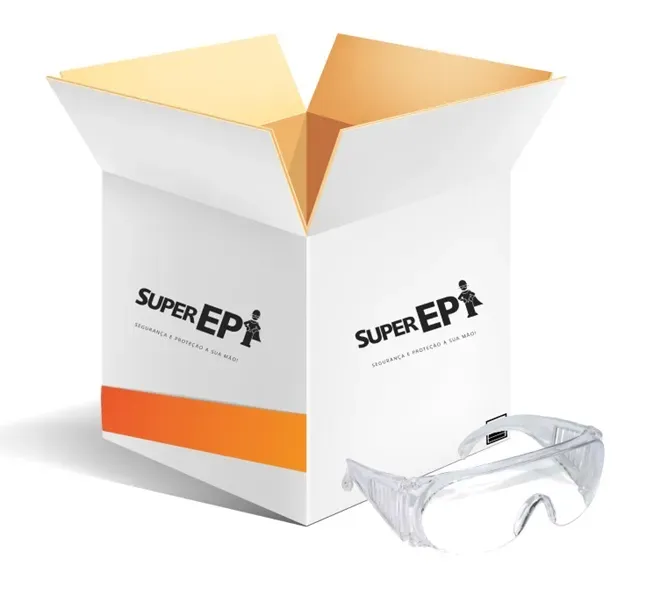 Product photo 1