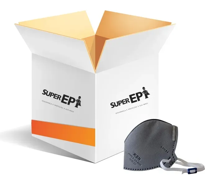 Product photo 1