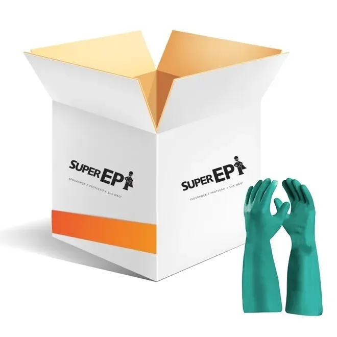 Product photo 1