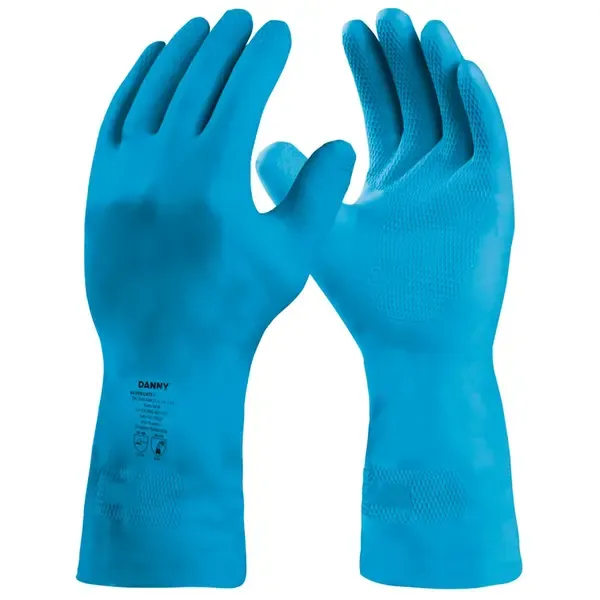 Product photo 1