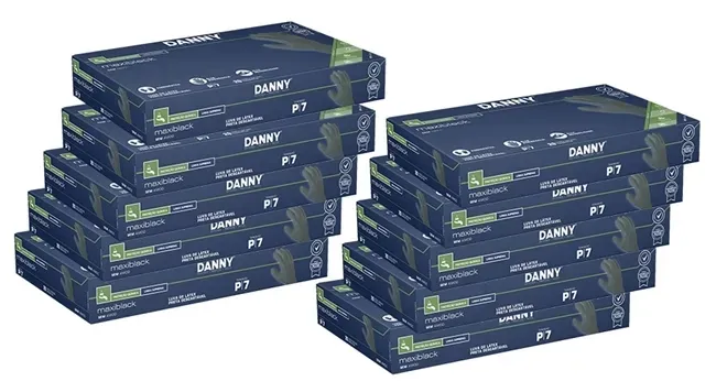 Product photo 1
