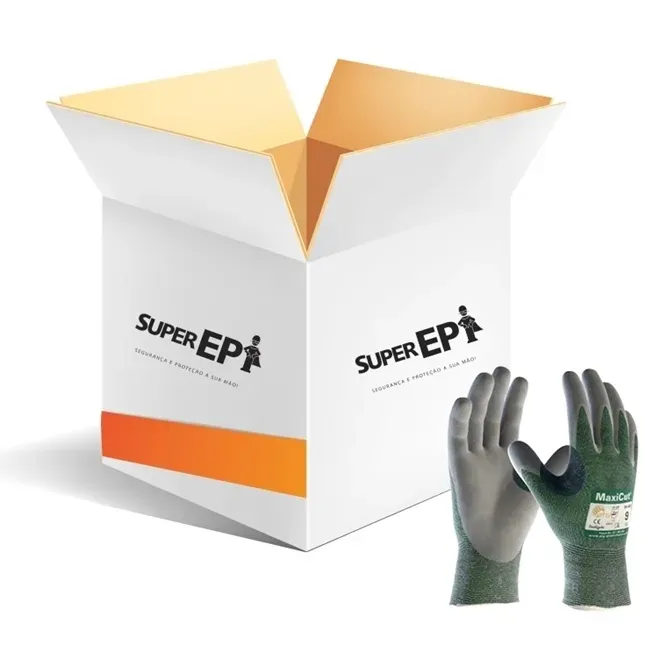 Product photo 1