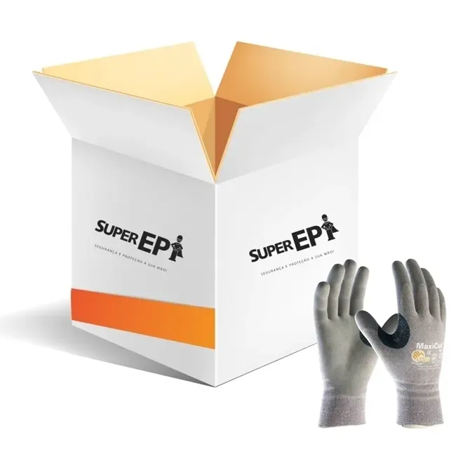 Product photo 1