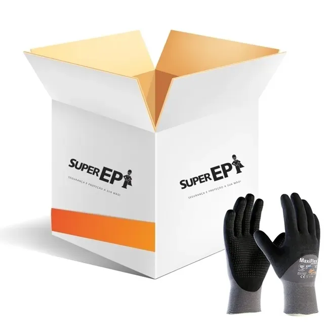 Product photo 1