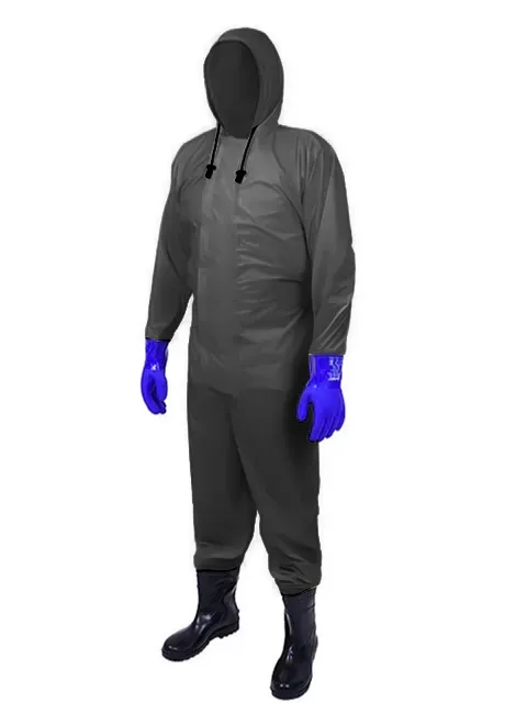 Product photo 1