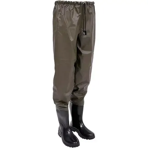 Product photo 1