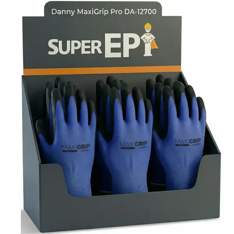 Product photo 1