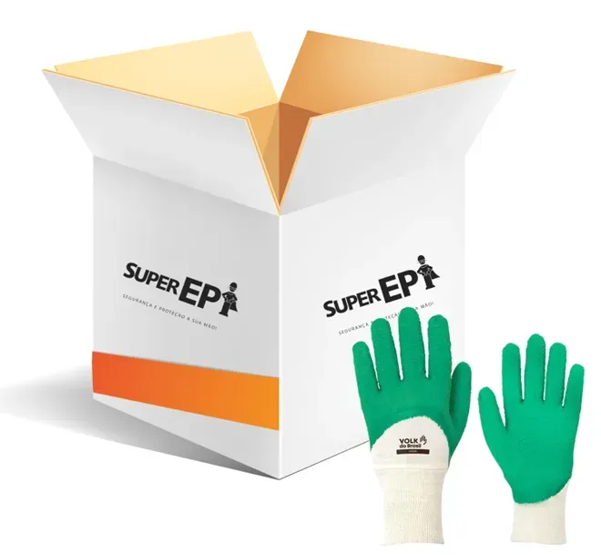 Product photo 1
