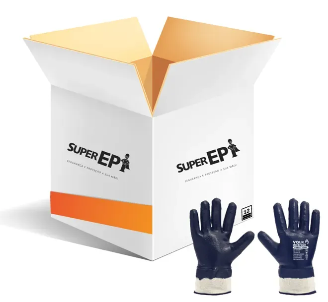 Product photo 1