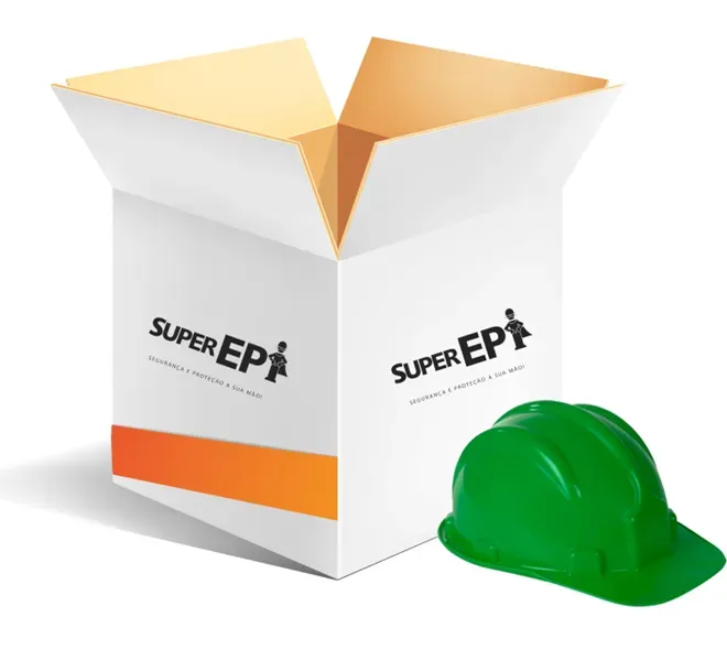 Product photo 1