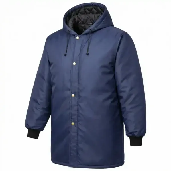 Product photo 1