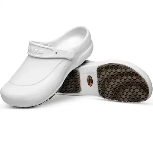 Product photo 1