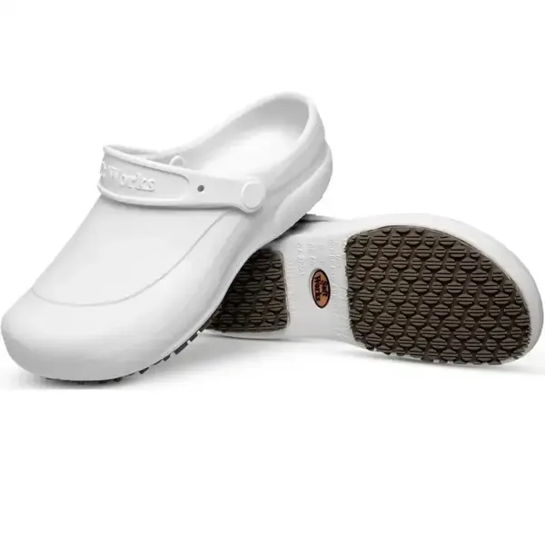 Product photo 1