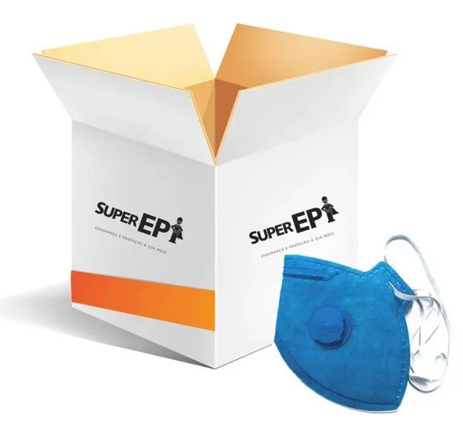 Product photo 1