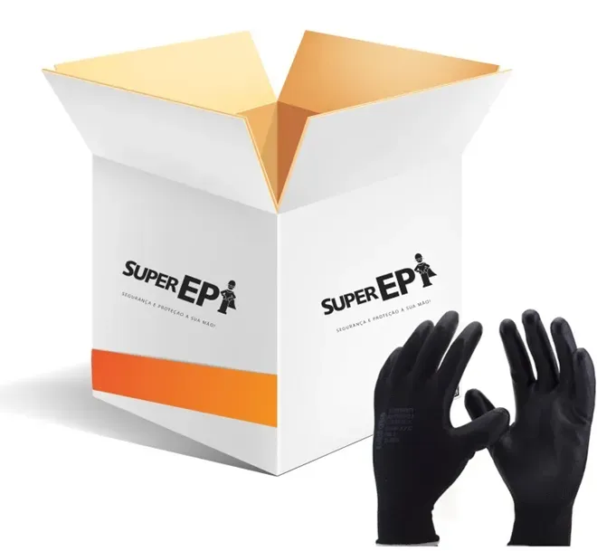 Product photo 1