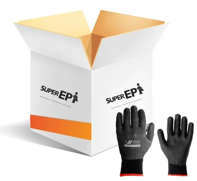 Product photo 1