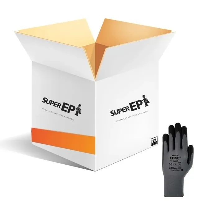 Product photo 1