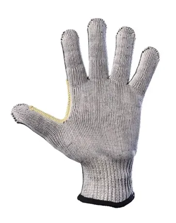 Product photo 1