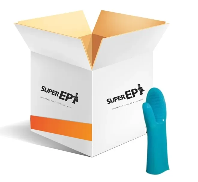 Product photo 1