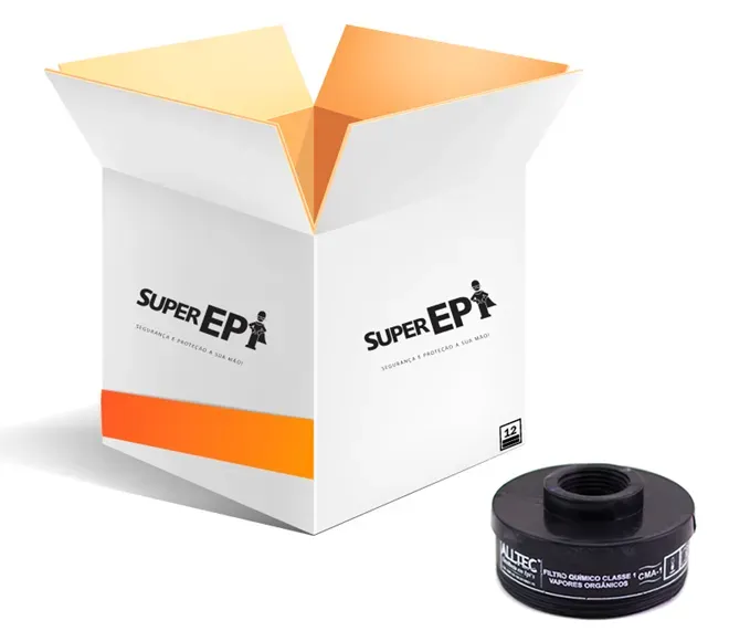 Product photo 1