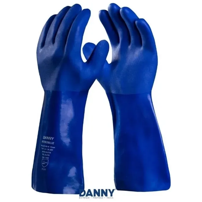Product photo 1