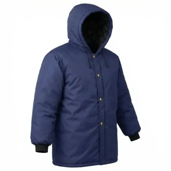 Product photo 1