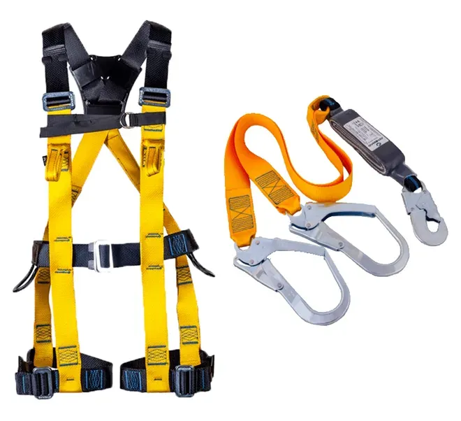 Product photo 1