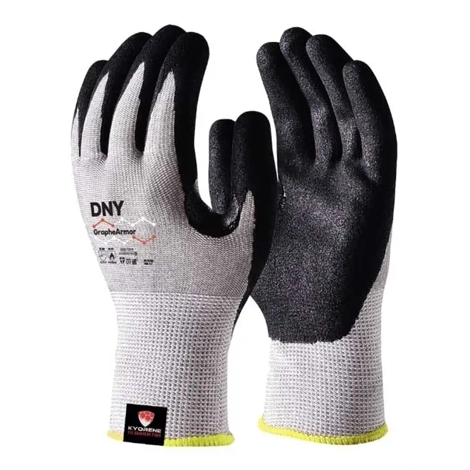 Product photo 1