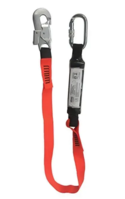 Product photo 1