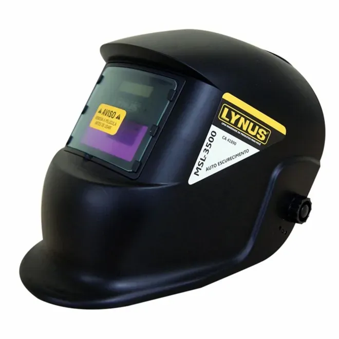 Product photo 1