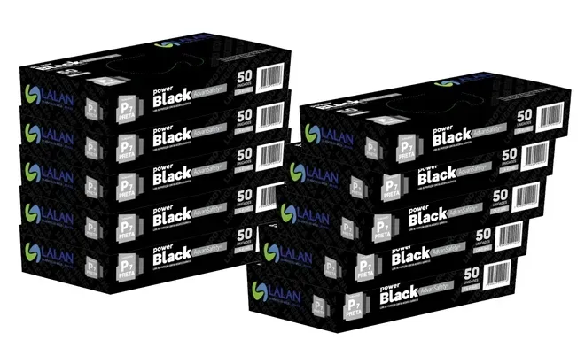 Product photo 1