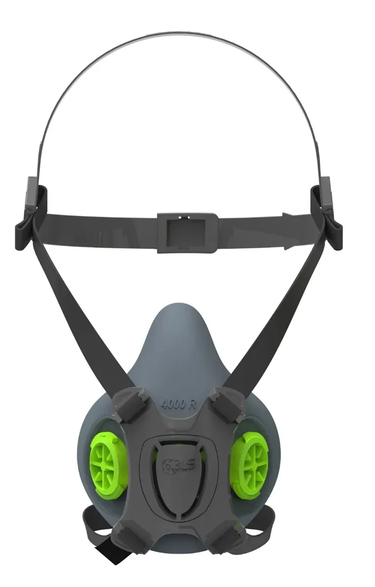 Product photo 1