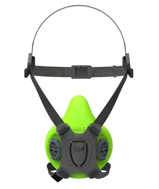 Product photo 1