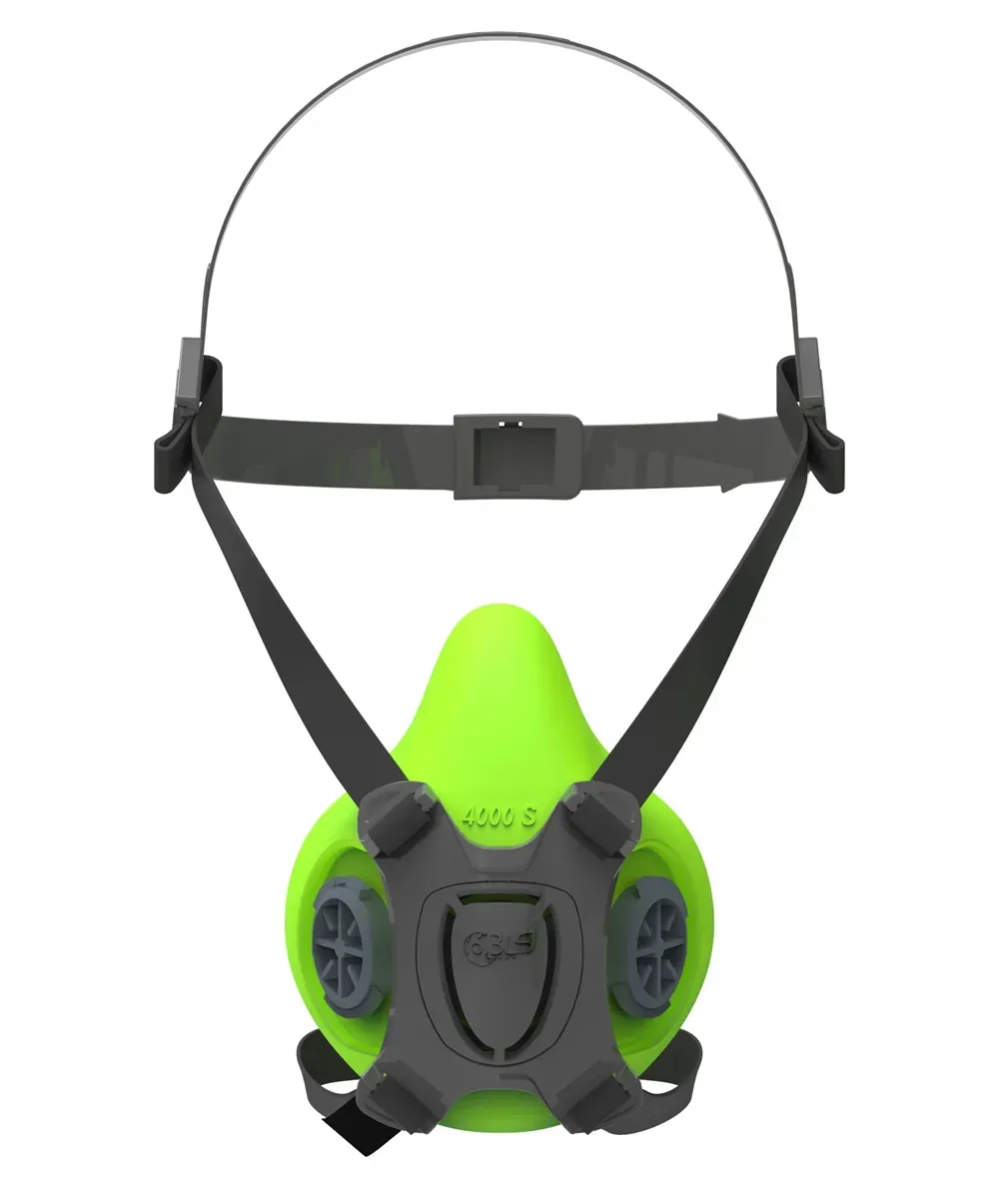 Product photo 1