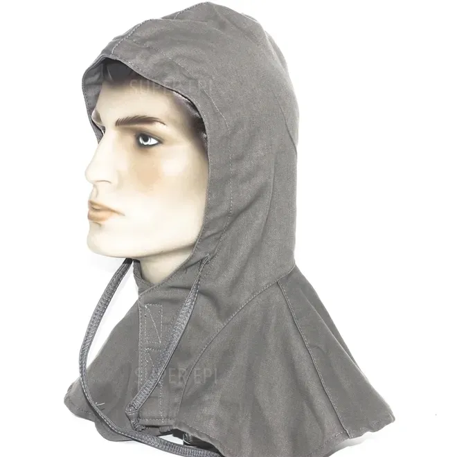 Product photo 1
