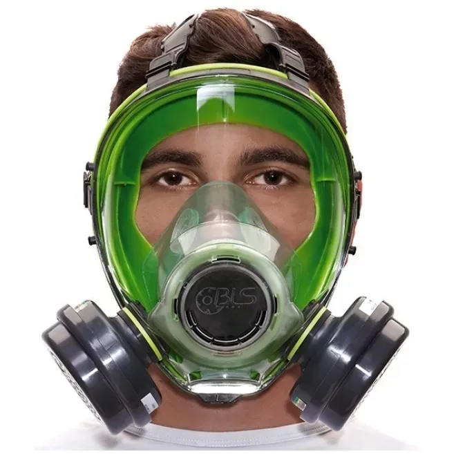 Product photo 1