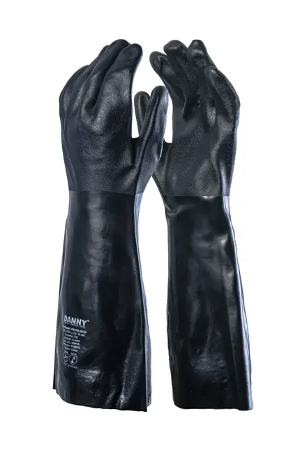 Product photo 1
