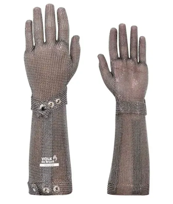 Product photo 1