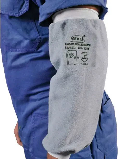 Product photo 1
