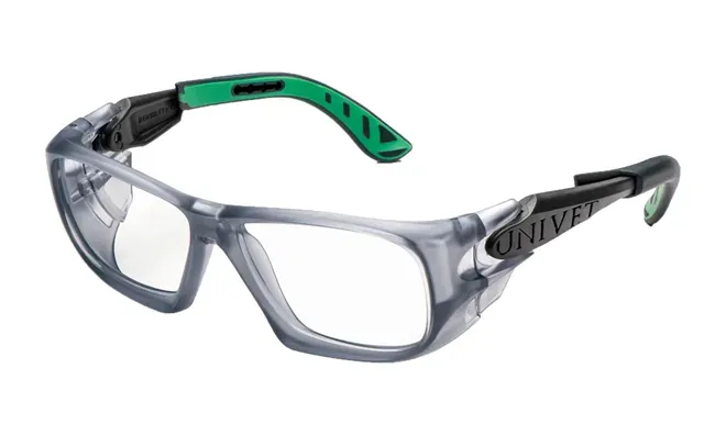 Product photo 1