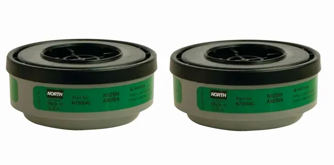 Product photo 1