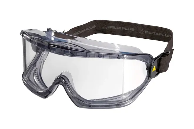 Product photo 1
