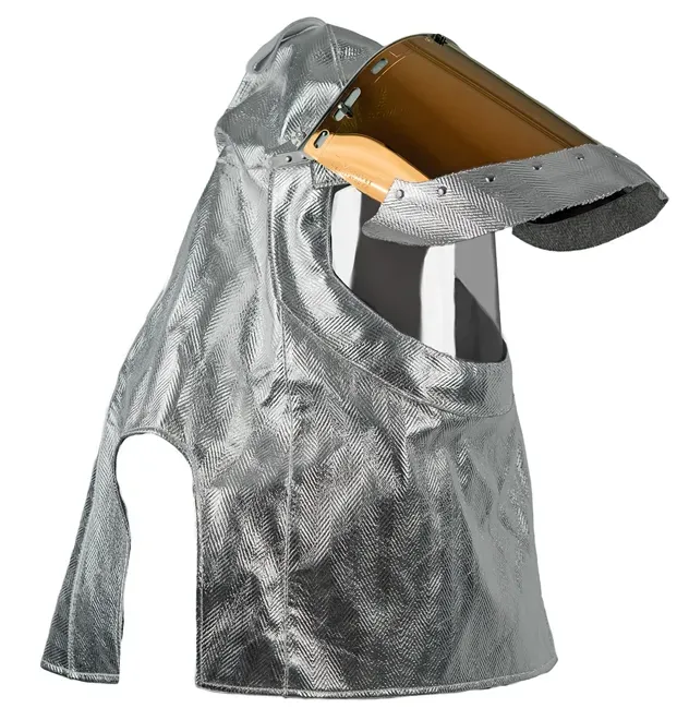 Product photo 1