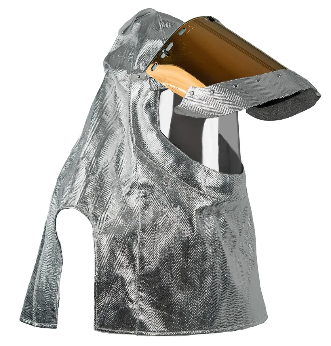 Product photo 1