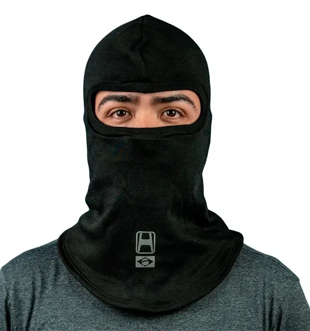 Product photo 1